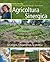 Agricoltura sinergica: Le origini, l'esperienza, la pratica