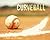 Curveball
