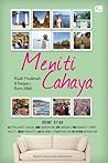 Meniti Cahaya by Irene Dyah