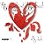 Hummingbird Heartbeat