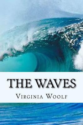 The Waves