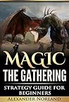 Magic The Gatheri...