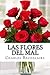 Las Flores del Mal by Charles Baudelaire