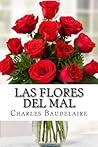 Las Flores del Mal