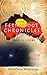 Silent Sky (The Fethafoot Chronicles Book 11)