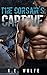 The Corsair's Captive: A BW/WM Erotic Tale on the High Seas (Treasures of the New World Book 1)