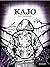Kajo (Kuura, #2)