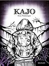 Kajo (Kuura, #2)