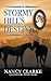 Stormy Hill's Destiny by Nancy Clarke