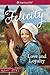 Love and Loyalty (American Girl Beforever Classic)