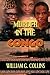 Murder In the Congo