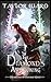 The Diamond's Awakening by Taylor Ward