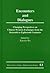Encounters and Dialogues: C...