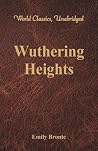 Wuthering Heights