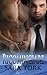 Ricominciare (Italian Edition)