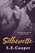 Silhouette (The Hunter Series)