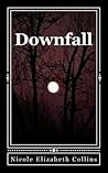 Downfall (The Memory Trilogy)