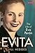 Evita: The Life of Eva Peron