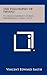 The Philosophy Of Physics: ...