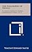 The Philosophy Of Physics by Vincent Edward Smith