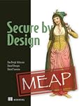 Secure by Design