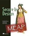 Secure by Design