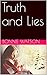 Truth and Lies