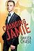 Changing Jamie