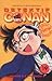 Detektif Conan Spesial Vol. 19