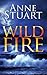 Wildfire (Fire, 3)