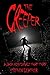 The Creeper by Stephen Leather