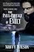 The Para-Portage of Emily (Shadow Seduction Series)