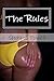 The Rules