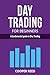 Day Trading for Beginners: ...