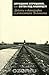 Отрицание отрицания, или Битва под Аушвицем. Дебаты о демографии и геополитике Холокоста