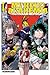 My Hero Academia, Vol. 8