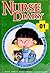Nurse Diary Vol. 1