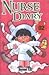 Nurse Diary Vol. 2