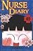 Nurse Diary Vol. 3