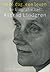 Deze dag, een leven: De biografie van Astrid Lindgren