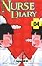 Nurse Diary Vol. 4