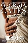 The Next Sin by Georgia Cates
