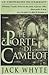 Le porte di Camelot (Cronache di Camelot, #7.1)