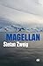 Magellan (Les classiques du 38) by Stefan Zweig