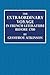 The Extraordinary Voyage in French Literature Before 1700