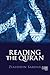 Reading the Qur'an