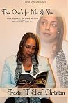 This One's For Me & You: Mental Meal Interpretations from The Motor City Sis This One's For Me & You: Mental Meal Interpretations from The Motor City Sis
