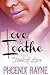 From Love to Loathe: Heels ...