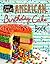 The Great American Birthday Cake Book