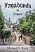 33667720. sx50